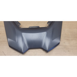Carénage arrière Yamaha Tmax 530