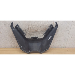 Carénage arrière Yamaha Tmax 530