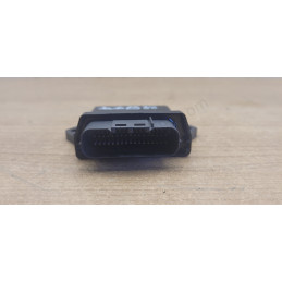 Boitier cdi Yamaha Tmax 530 ABS