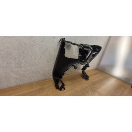 Tablier intérieur Yamaha 530 T-Max