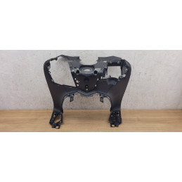 Tablier intérieur Yamaha...