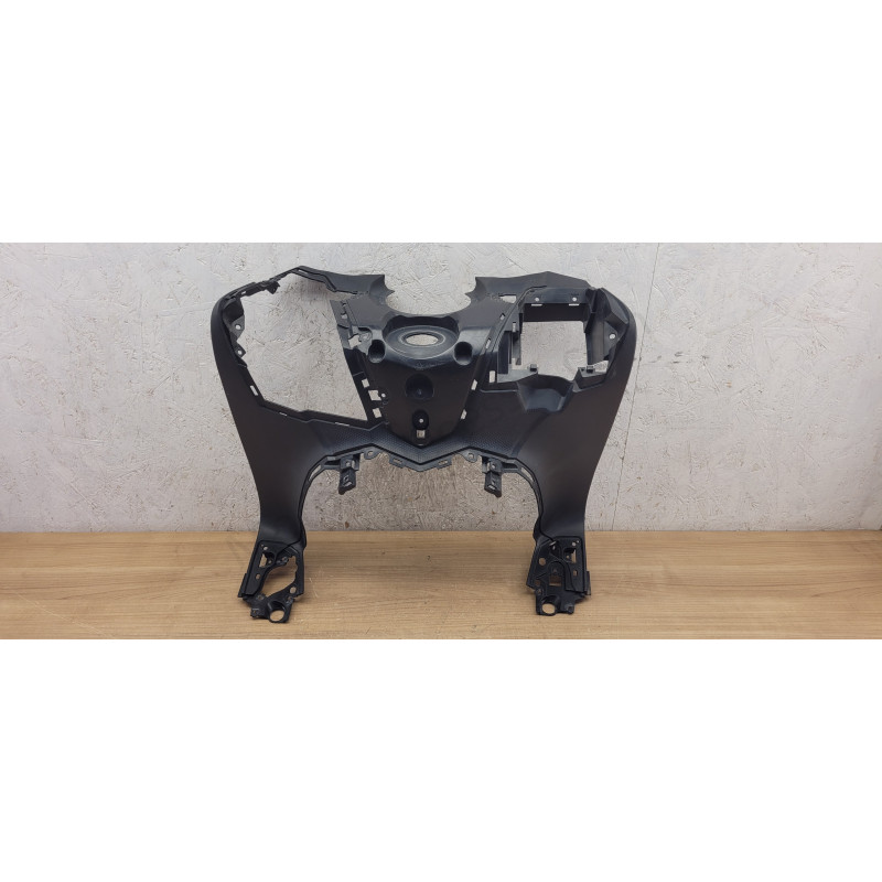 Tablier intérieur Yamaha 530 T-Max