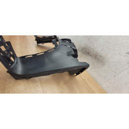 Tablier intérieur Yamaha 530 T-Max