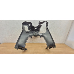 Tablier intérieur Yamaha 530 T-Max