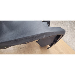 Tablier intérieur Yamaha 530 T-Max