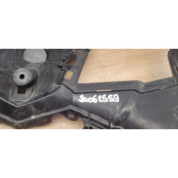 Tablier intérieur Yamaha 530 T-Max