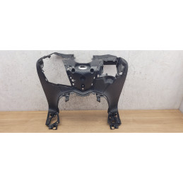 Tablier intérieur Yamaha...