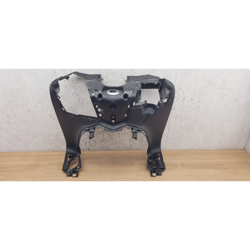 Tablier intérieur Yamaha 530 T-Max