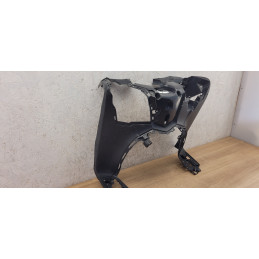 Tablier intérieur Yamaha 530 T-Max