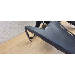 Tablier intérieur Yamaha 530 T-Max