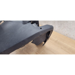 Tablier intérieur Yamaha 530 T-Max