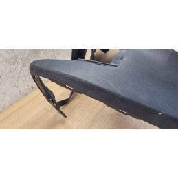 Tablier intérieur Yamaha 530 T-Max