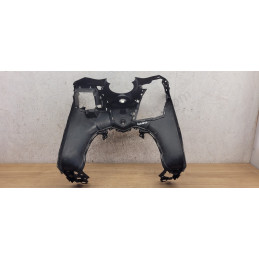 Tablier intérieur Yamaha 530 T-Max