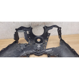 Tablier intérieur Yamaha 530 T-Max