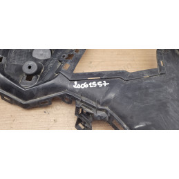 Tablier intérieur Yamaha 530 T-Max