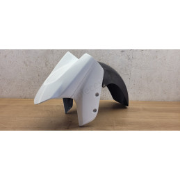 Garde boue Yamaha 500 530 Tmax