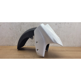 Garde boue Yamaha 500 530 Tmax