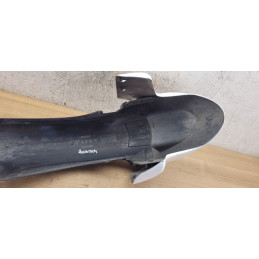 Garde boue Yamaha 500 530 Tmax