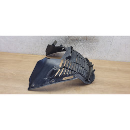 Cache radiateur Yamaha 530 Tmax