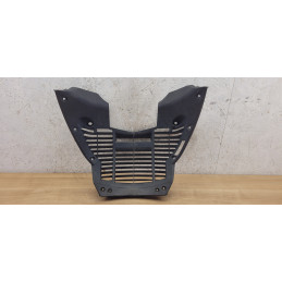 Cache radiateur Yamaha 530...