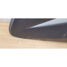 Demi face façade avant droit Yamaha 530 T-max