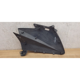 Demi face façade avant Yamaha 530 T-max