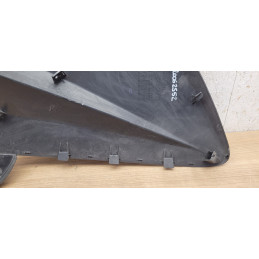 Demi face façade avant droit Yamaha 530 T-max