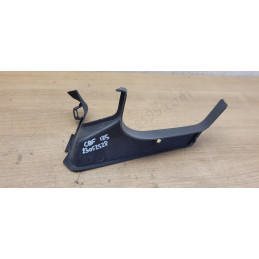 Entourage compteur droit Honda CBF 125 De 2009 à 2014