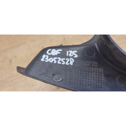 Entourage compteur droit Honda CBF 125 De 2009 à 2014