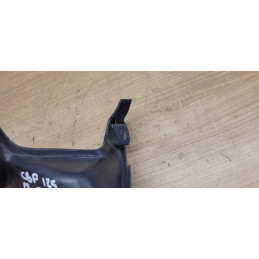 Entourage compteur gauche Honda CBF 125 De 2009 à 2014