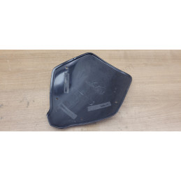 Bulle Honda CBF 125 De 2009 à 2014