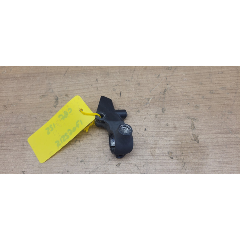Cocote d'embrayage Honda CBF 125