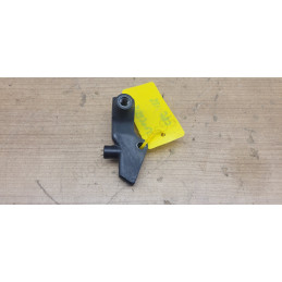 Cocote d'embrayage Honda CBF 125