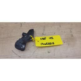Cocote d'embrayage Honda CBF 125