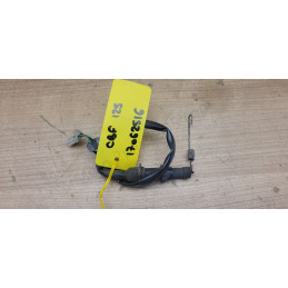 Contacteur de stop Honda CBF 125