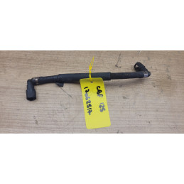 Durite essence Honda CBF 125