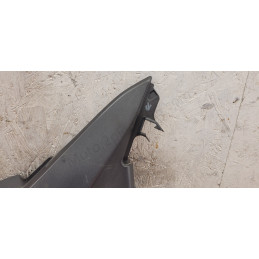 Carénage latéral droit Honda CBF 125