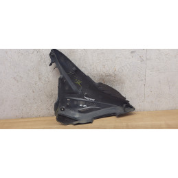 Carénage latéral droit Honda CBF 125