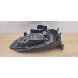 Bacs a batterie Honda CBF...