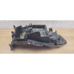 Bacs a batterie Honda CBF 125 De 2009 à 2014