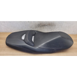 Selle Yamaha X-max Mbk Evolis 125 300 400
