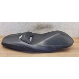 Selle Yamaha X-max Mbk...