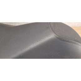 Selle Yamaha X-max Mbk Evolis 125 300 400