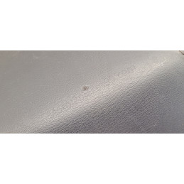 Selle Yamaha X-max Mbk Evolis 125 300 400
