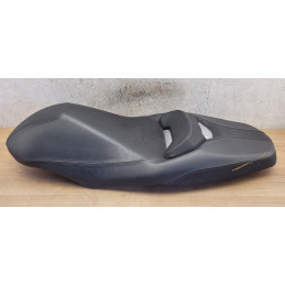 Selle Yamaha X-max Mbk Evolis 125 300 400