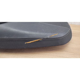 Selle Yamaha X-max Mbk Evolis 125 300 400