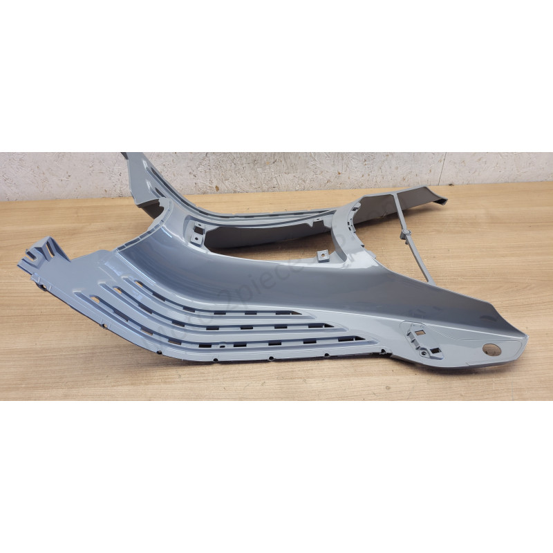 Marche pied Vespa Sprint Primavera 50 125 150