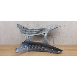Marche pied Vespa Sprint Primavera 50 125 150