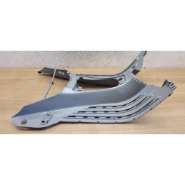 Marche pied Vespa Sprint Primavera 50 125 150