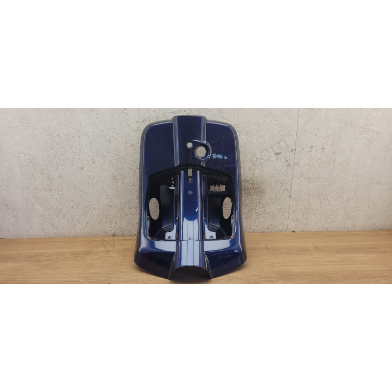 Tablier intérieur Vespa Primavera Sprint 50 125 150